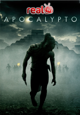 Apocalypto